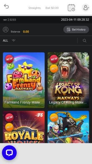 Lucky99 Casino is Rated 2.9 out of 5 in 2024 1 Bonus .